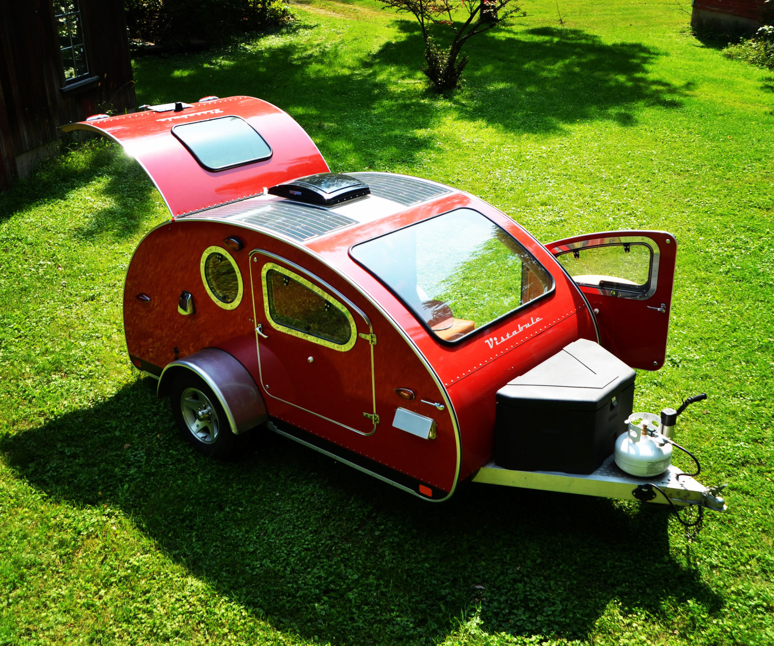 AV-SMALL-RV-MS